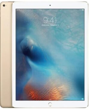 Apple iPad Pro 1 Gen 12.9" -A1584, A1652