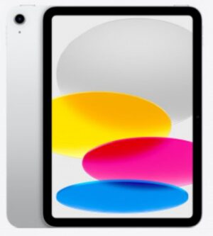 Apple iPad 10 Gen -A2696, A2757, A2777, A3162