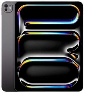 Apple iPad Pro M4 13" -A2925, A2926, A3007