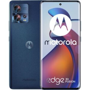 Motorola Edge 30 Fusion