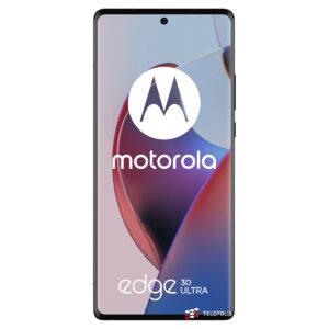 Motorola Edge 30 Ultra