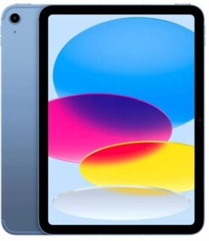 Apple iPad 11 Gen -A3354, A3355, A3356