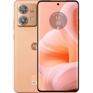 Motorola Edge 40 Neo