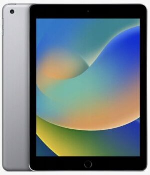 Apple iPad 5 Gen -A1822, A1823