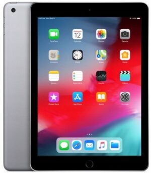 Apple iPad 6 Gen -A1893, A1954