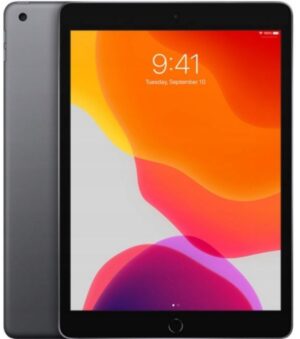 Apple iPad 7 Gen -A2197, A2198, A2200