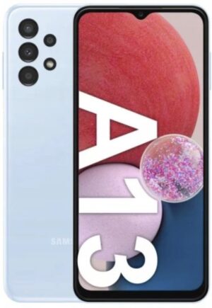 Samsung Galaxy A13