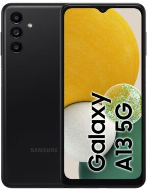 Samsung Galaxy A13 5G