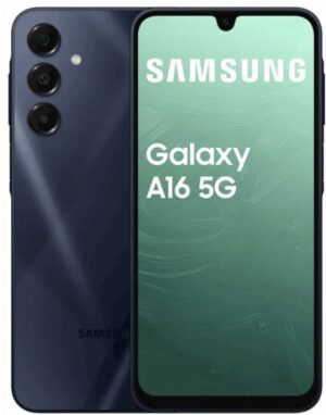Samsung Galaxy A16 5G
