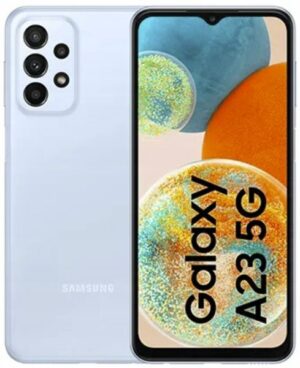 Samsung Galaxy A23 5G