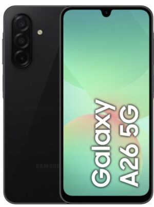 Samsung Galaxy A26 5G