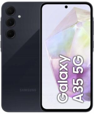 Samsung Galaxy A35 5G