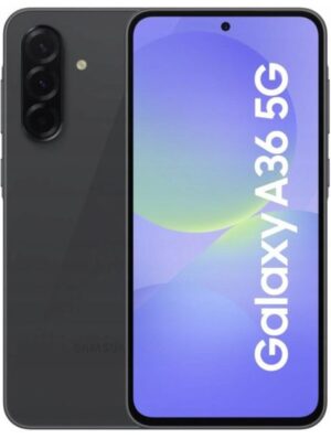 Samsung Galaxy A36 5G