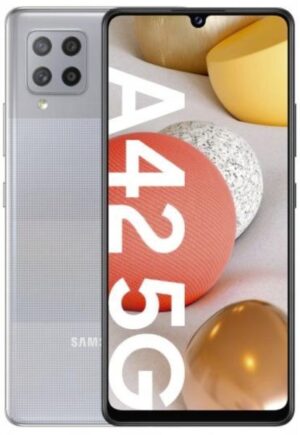 Samsung Galaxy A42 5G