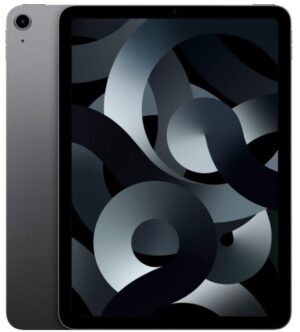 Apple iPad Air 5 -A2588, A2589, A2591