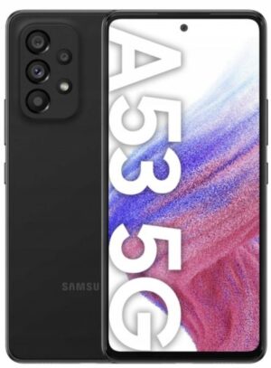 Samsung Galaxy A53 5G