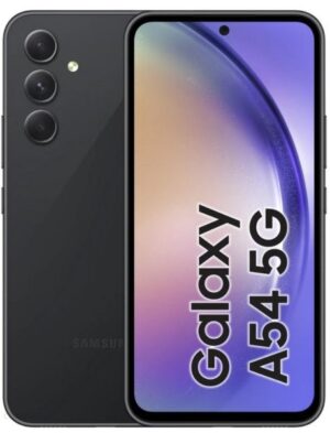 Samsung Galaxy A54 5G