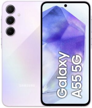 Samsung Galaxy A55 5G