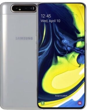 Samsung Galaxy A80