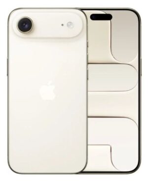 iPhone Air