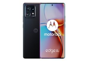 Motorola Edge 40 Pro