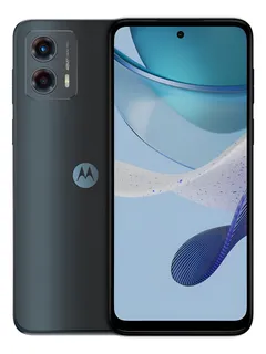 Motorola Moto G21