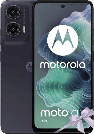 Motorola Moto G35 5G