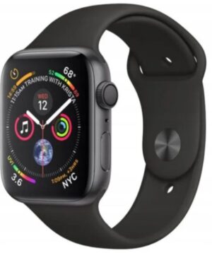 Apple Watch Gen 4 - 40mm
