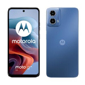 Motorola Moto G34 5G