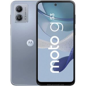 Motorola Moto G53 5G