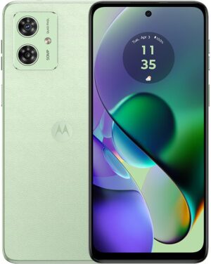 Motorola Moto G54 5G