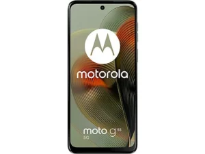 Motorola Moto G55 5G