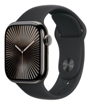 Apple Watch Gen 10 -42mm