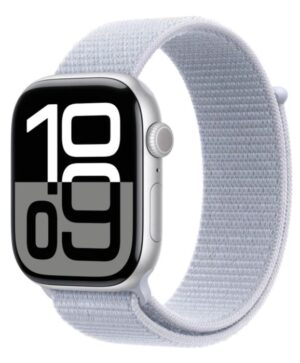 Apple Watch Gen 10 -46mm
