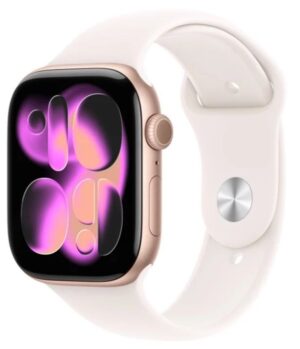 Apple Watch Gen 11 -42mm