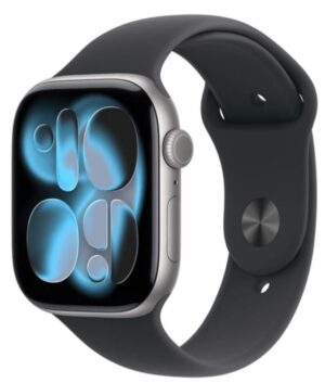 Apple Watch Gen 11 -46mm
