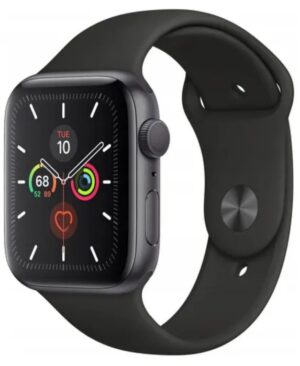 Apple Watch Gen 5 -40mm