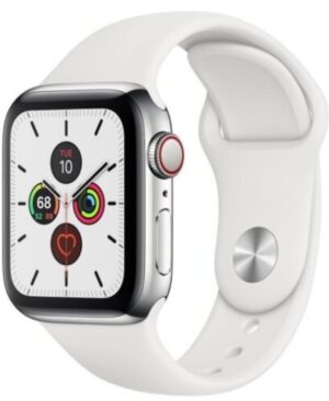 Apple Watch Gen 5 -44mm