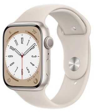 Apple Watch Gen 8 -41mm