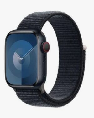 Apple Watch Gen 9 -41mm