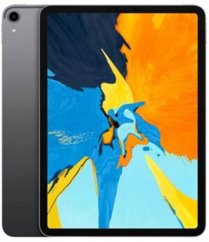 Apple iPad Pro 1 Gen 11" -A1980, A2013, A1934, A1979