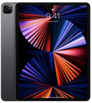 Apple iPad Pro 2 Gen 11" -A2068, A2228, A2230, A2231