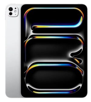 Apple iPad Pro 4 Gen 11" -A2759, A2761, A2435, A2762