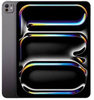 Apple iPad Pro M5 13" -A3360, A3361, A3362