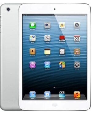 Apple iPad mini 1 -A1432, A1254, A1255