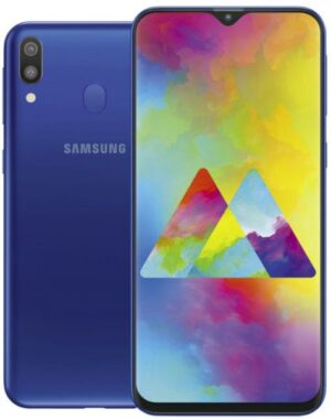 Samsung Galaxy M10