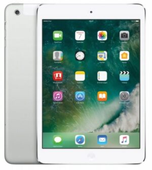 Apple iPad mini 2 -A1489, A1490, A1491