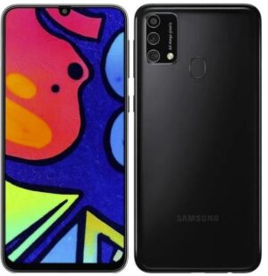 Samsung Galaxy M21s