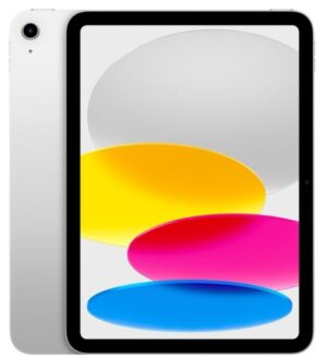 Apple iPad Air 11 M2 -13" A2898, A2899, A2900, A2902, A2903, A2904