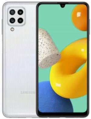 Samsung Galaxy M32